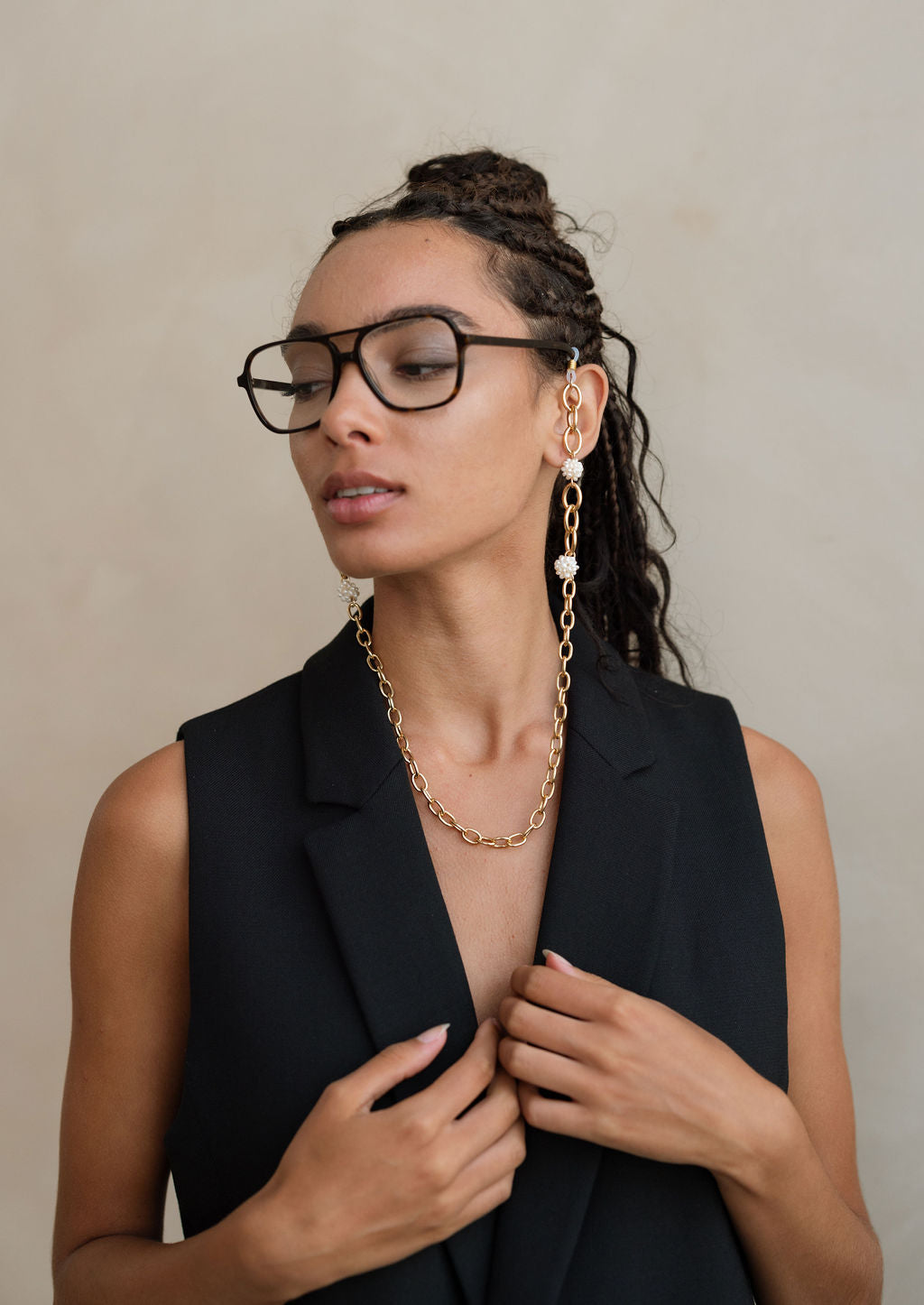 Chaines de lunettes Esmée-3