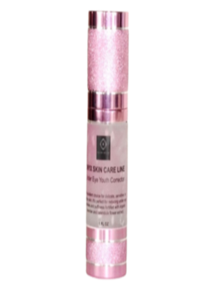 UNDER EYE YOUTH CORRECTOR - For Women item code: 660457972352-0