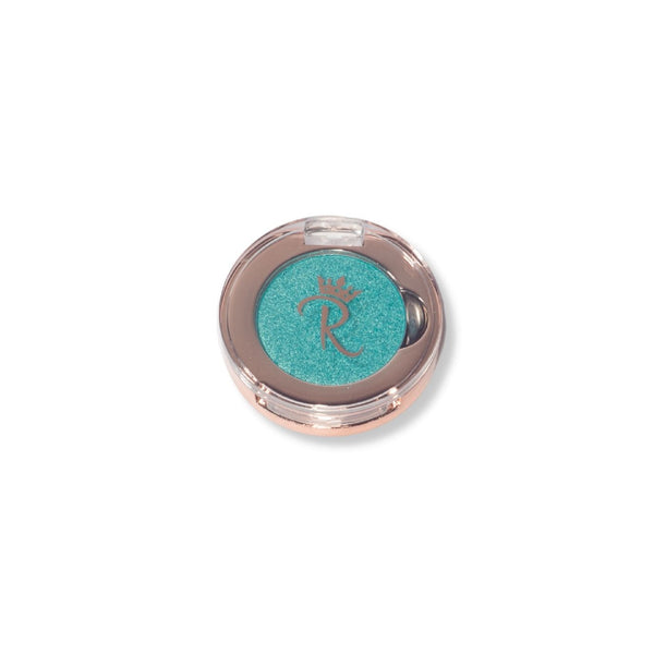 Shimmer Mono Eyeshadow-0