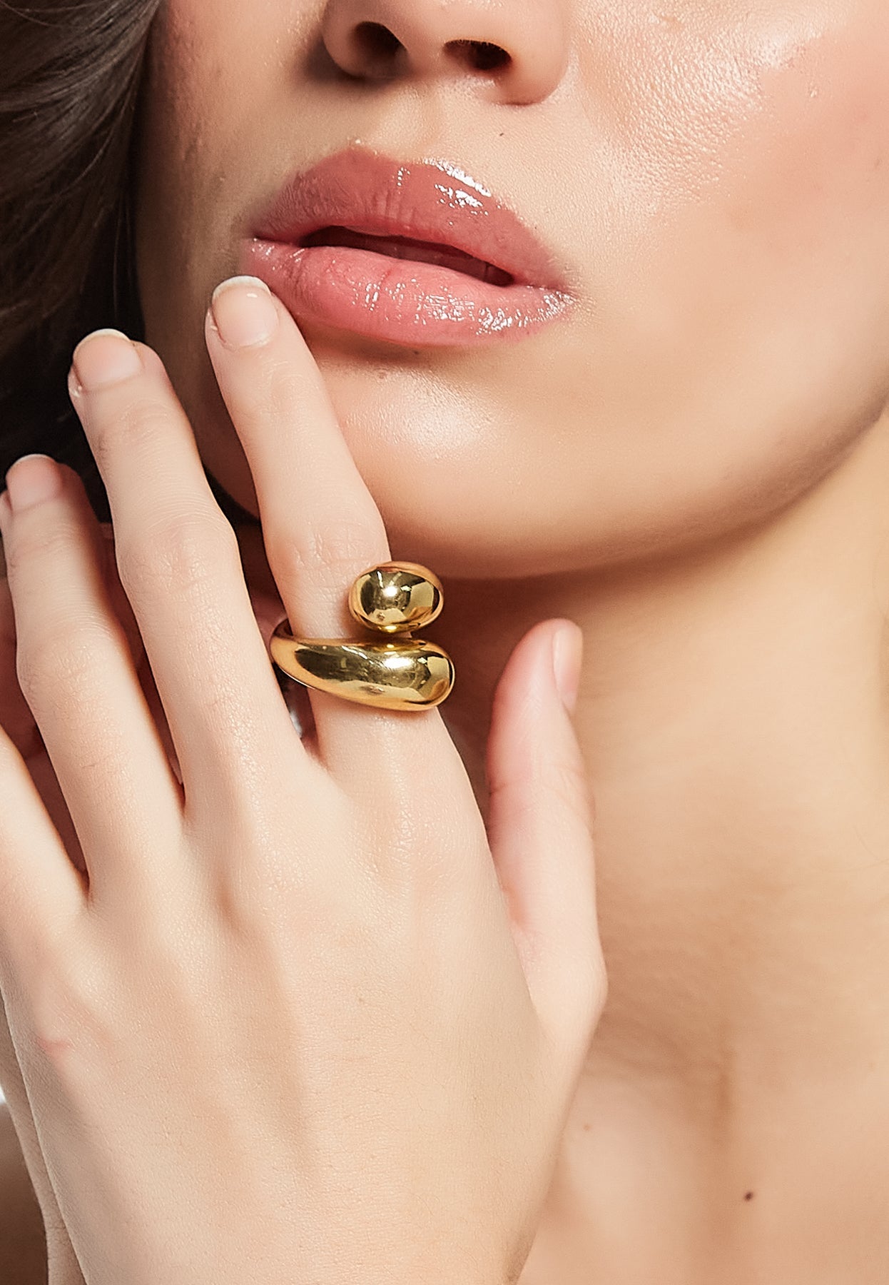 Sira Ring by Bombay Sunset-1