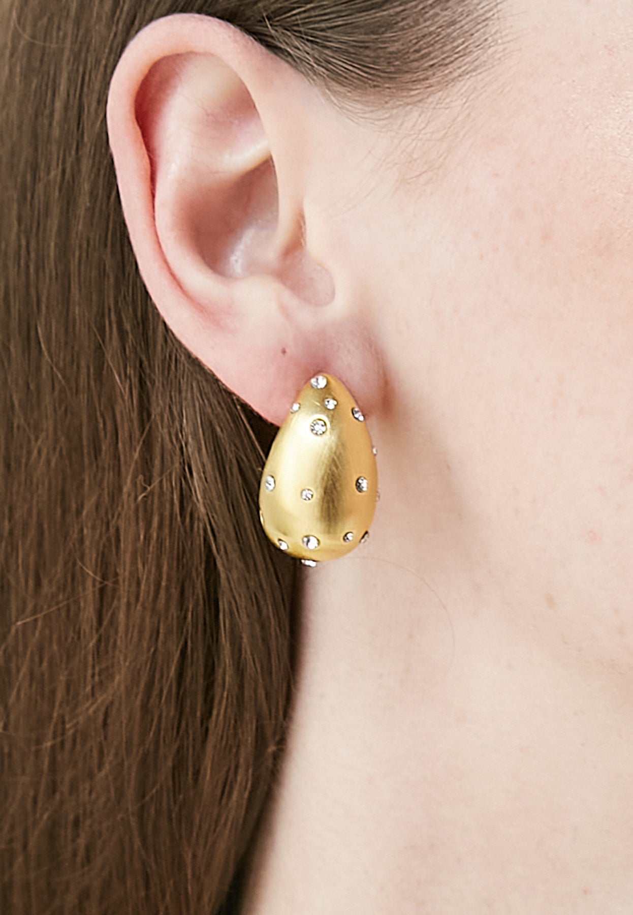 Mova Earrings by Bombay Sunset-3