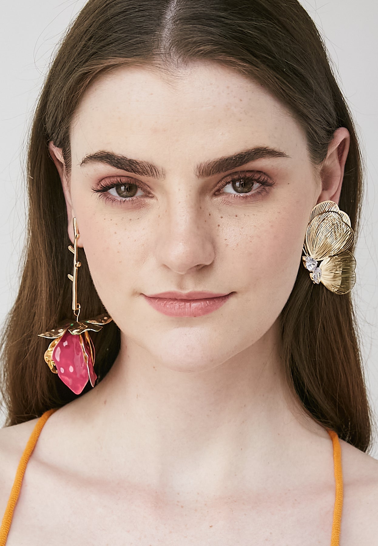 Cala Earrings by Bombay Sunset-1