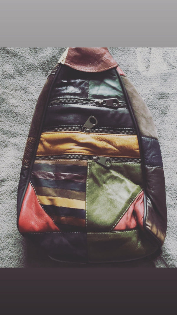 Colorburst Backpack-0