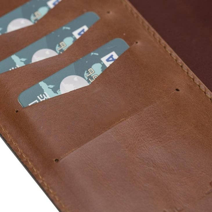 Jeremy Leather Passport Holder-3