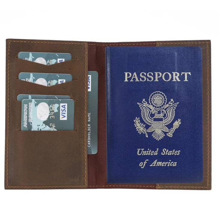 Jeremy Leather Passport Holder-5