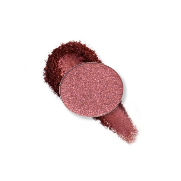 Duochrome Mono Eyeshadow-5