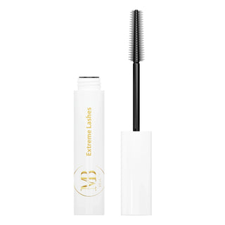 Misteriozna Extrem Lashes Mascara-0