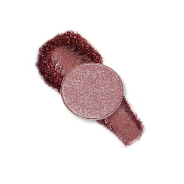 Duochrome Mono Eyeshadow-10