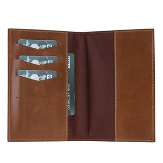 Jeremy Leather Passport Holder-4