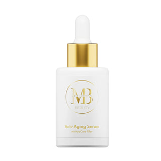 Anti Aging Serum-0