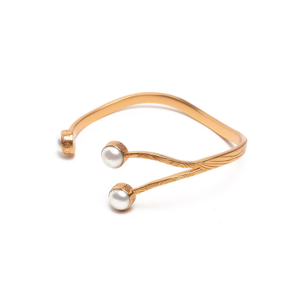 The PEROLA Bangle-2