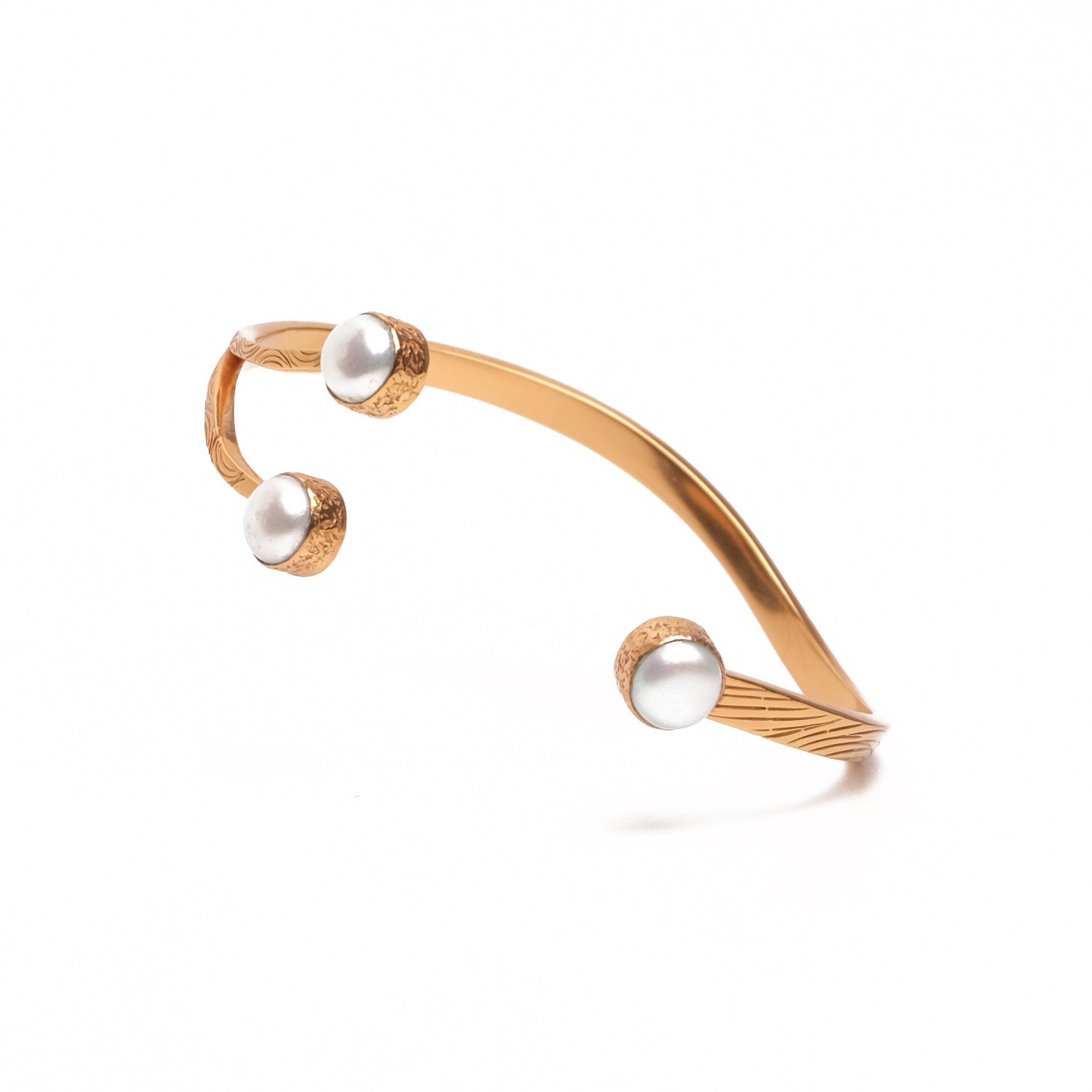 The PEROLA Bangle-0