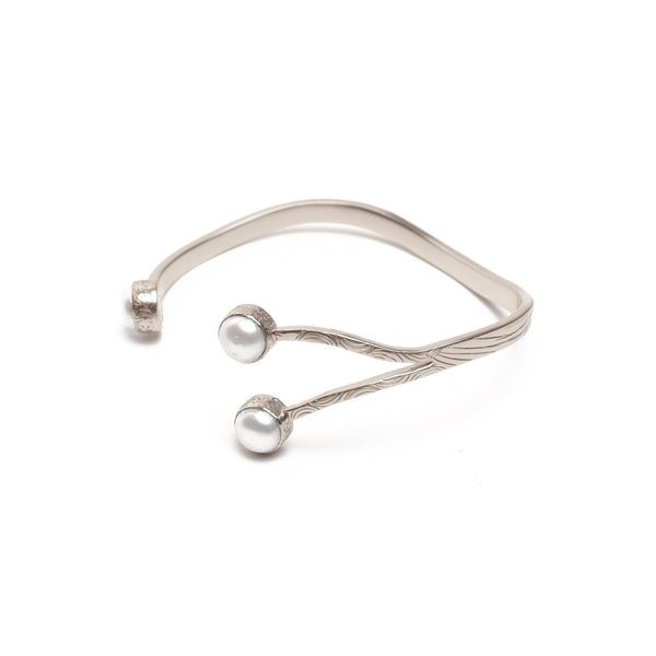 The PEROLA Bangle-4