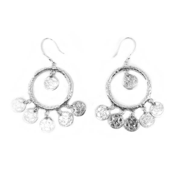 The AISHA Earrings-5