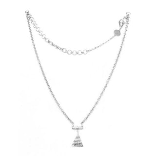 The GIZA Necklace-5