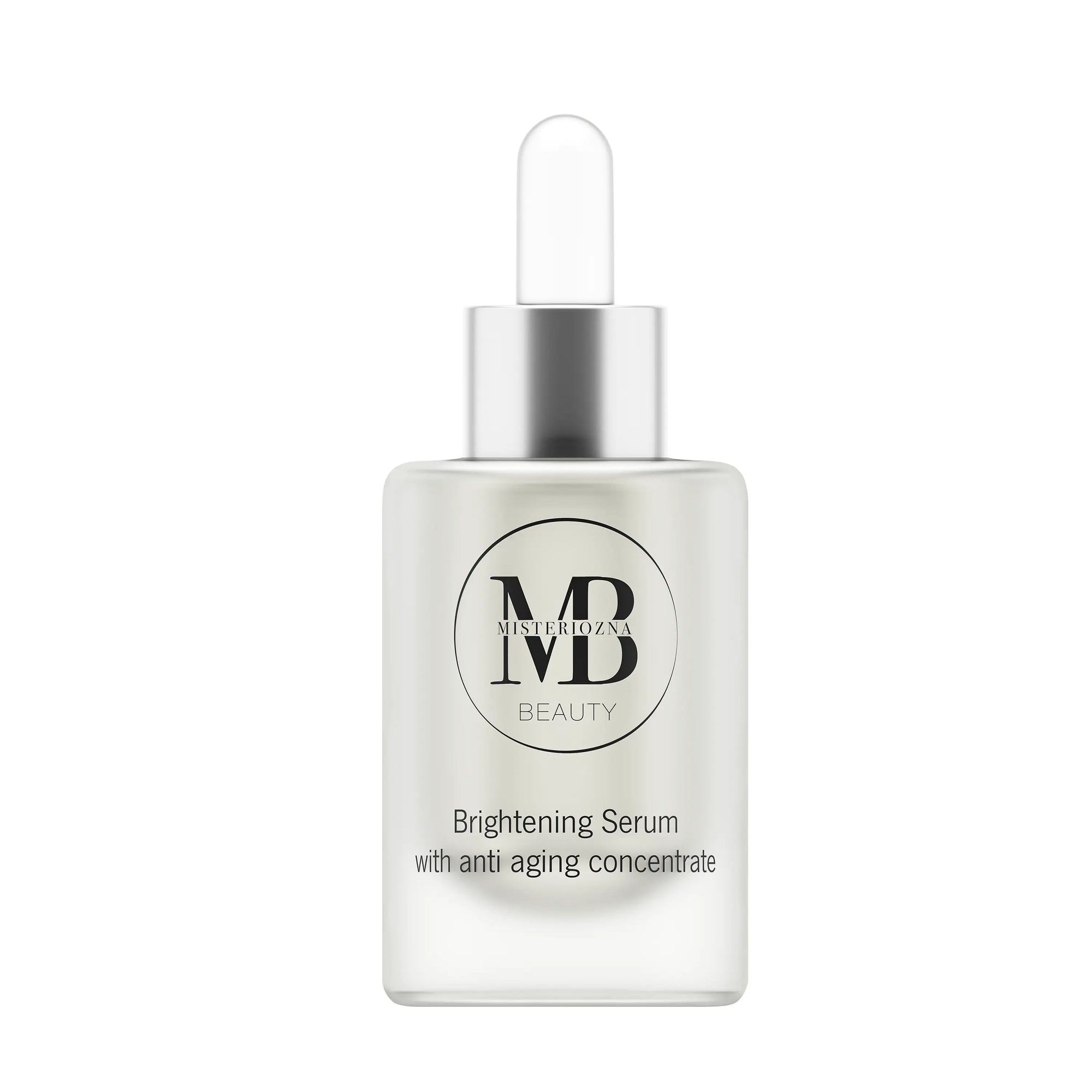 Brightening Serum-0