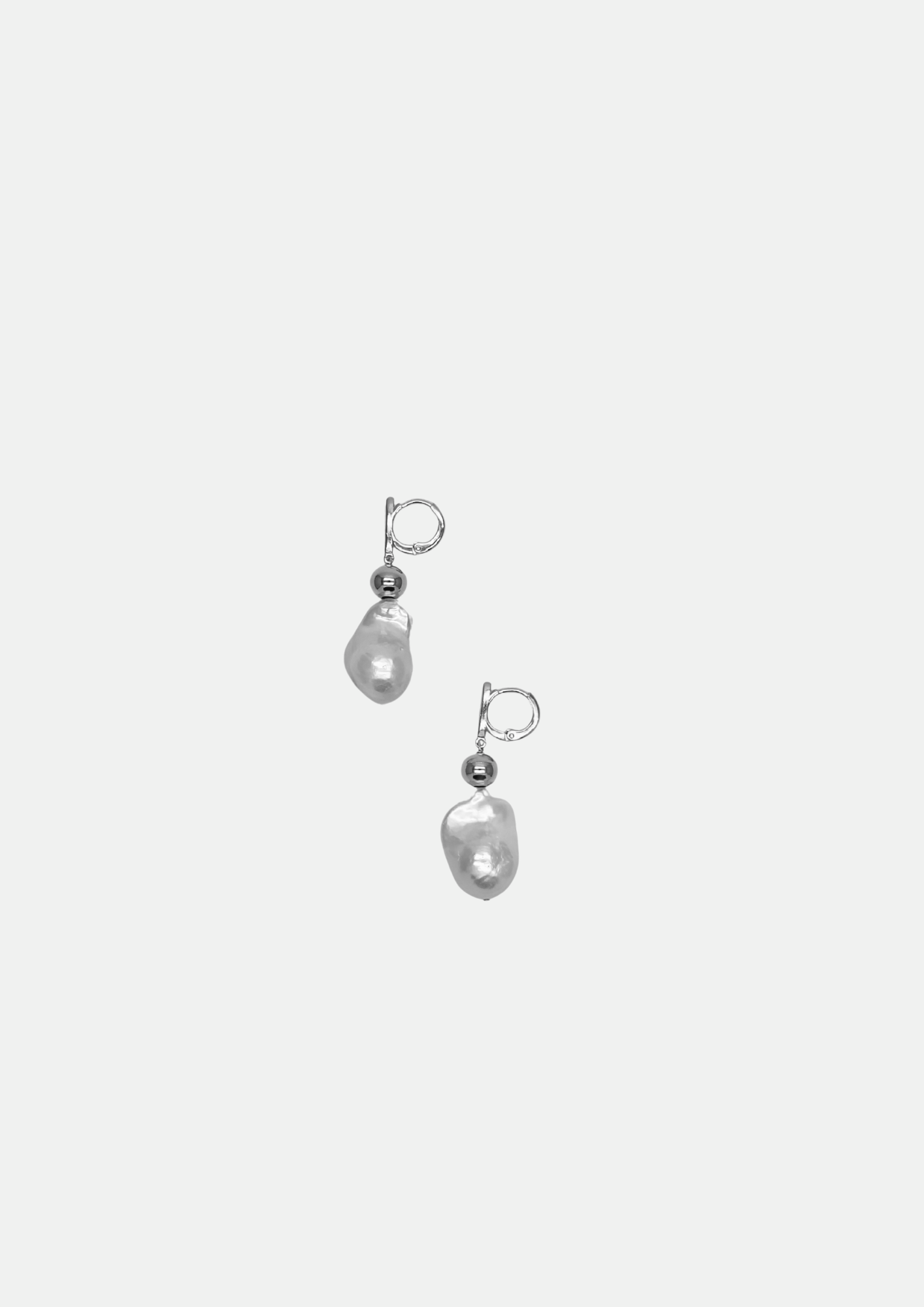 Boucles d'oreilles Aimée-3