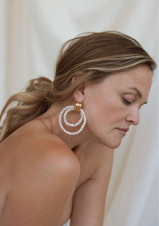 Maxi Boucles Alba-1