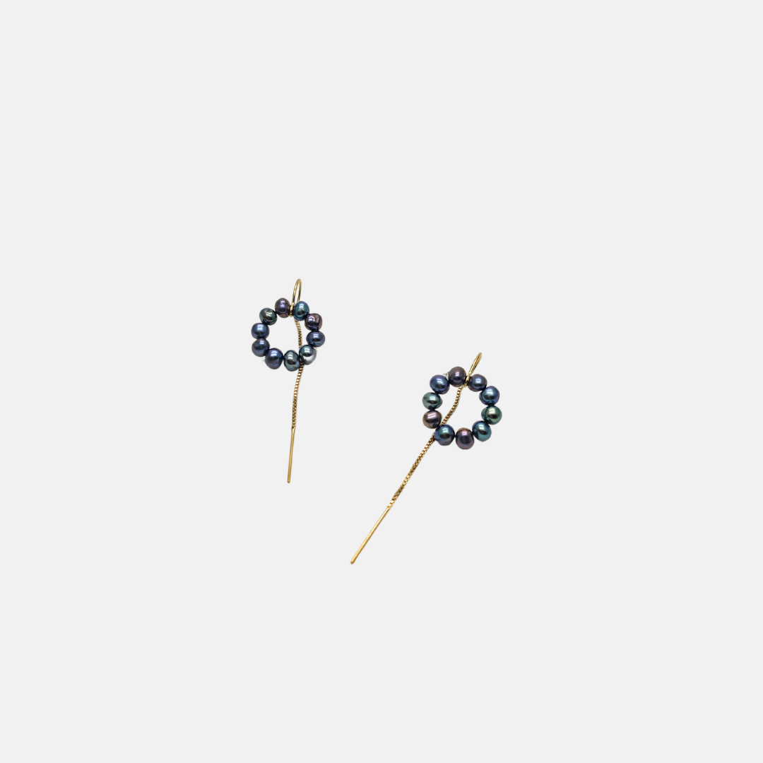 Boucles chaine Romy-2