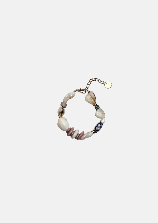 Bracelet Morgan-2