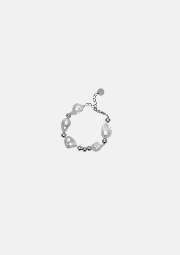 Bracelet Molly en perles-4