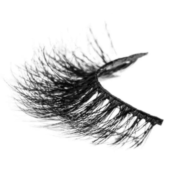 Classy Luxury Lashes-3