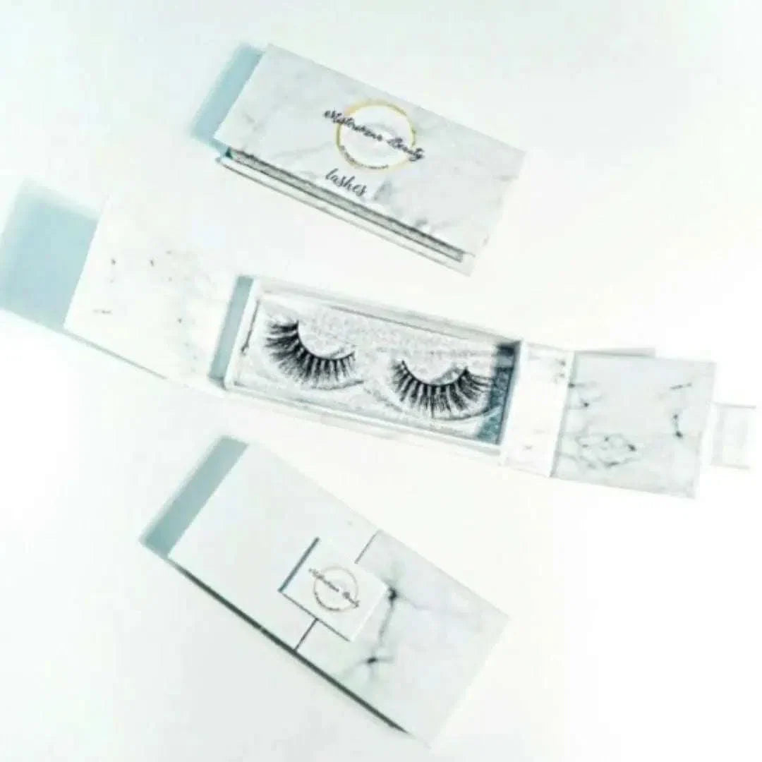 Classy Luxury Lashes-2