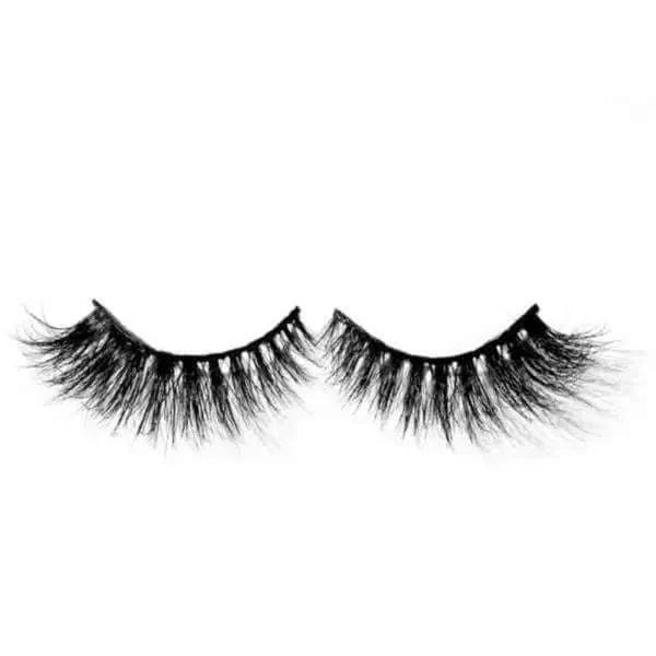 Classy Luxury Lashes-0