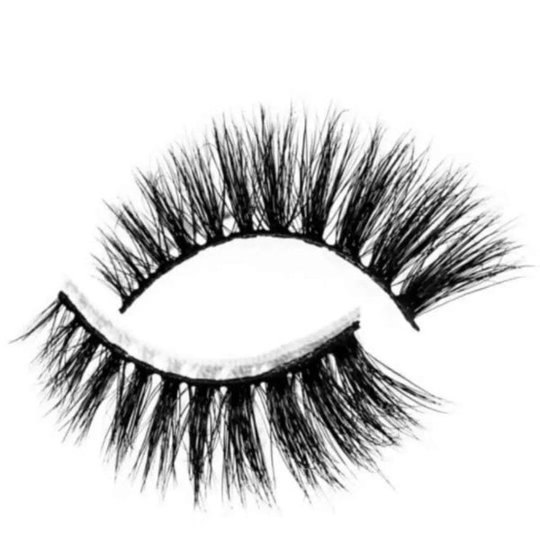 Classy Luxury Lashes-1