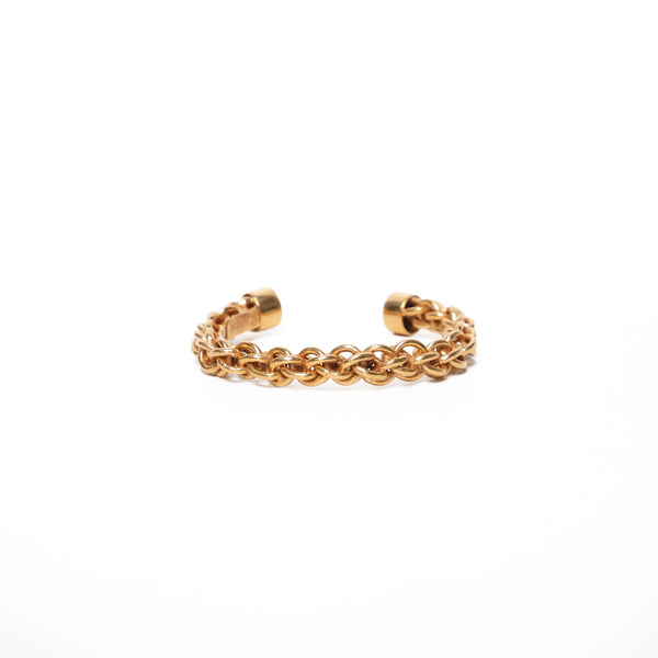 The ATHENA Bracelet-0