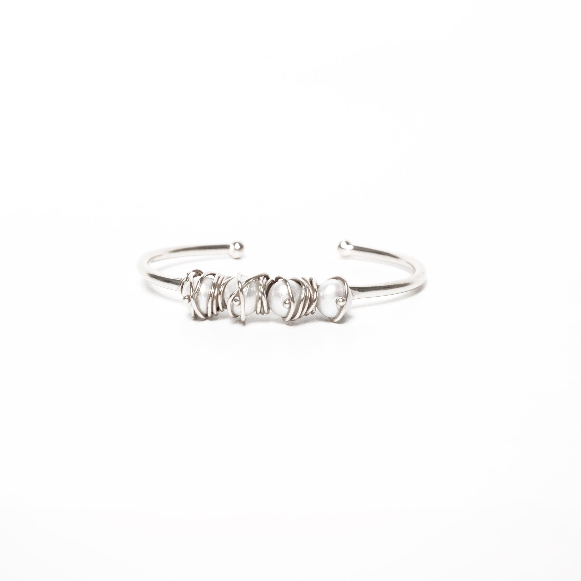 The MUTIARA Bangle-1