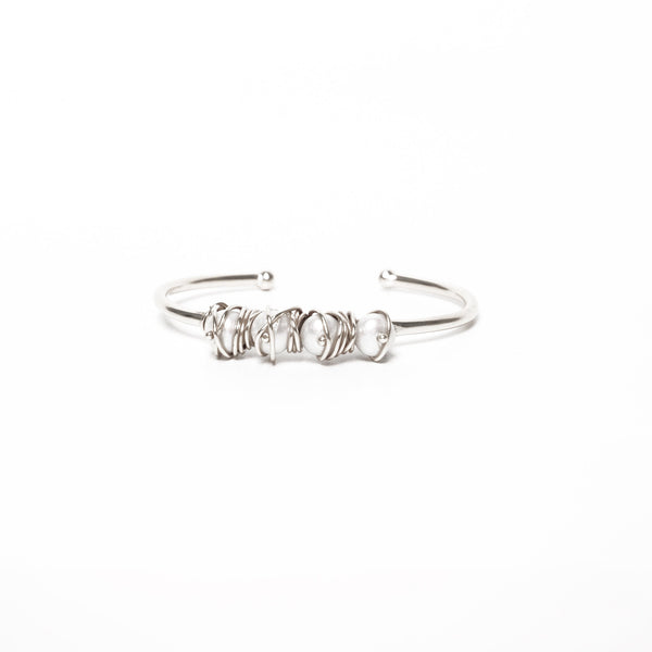 The MUTIARA Bangle-1