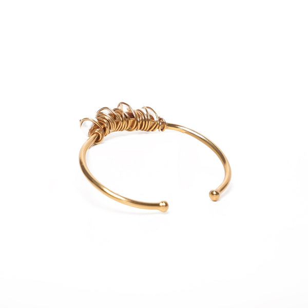 The MUTIARA Bangle-4