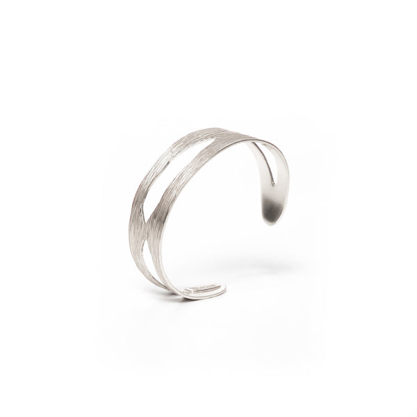 The INFINITY Bangle-1