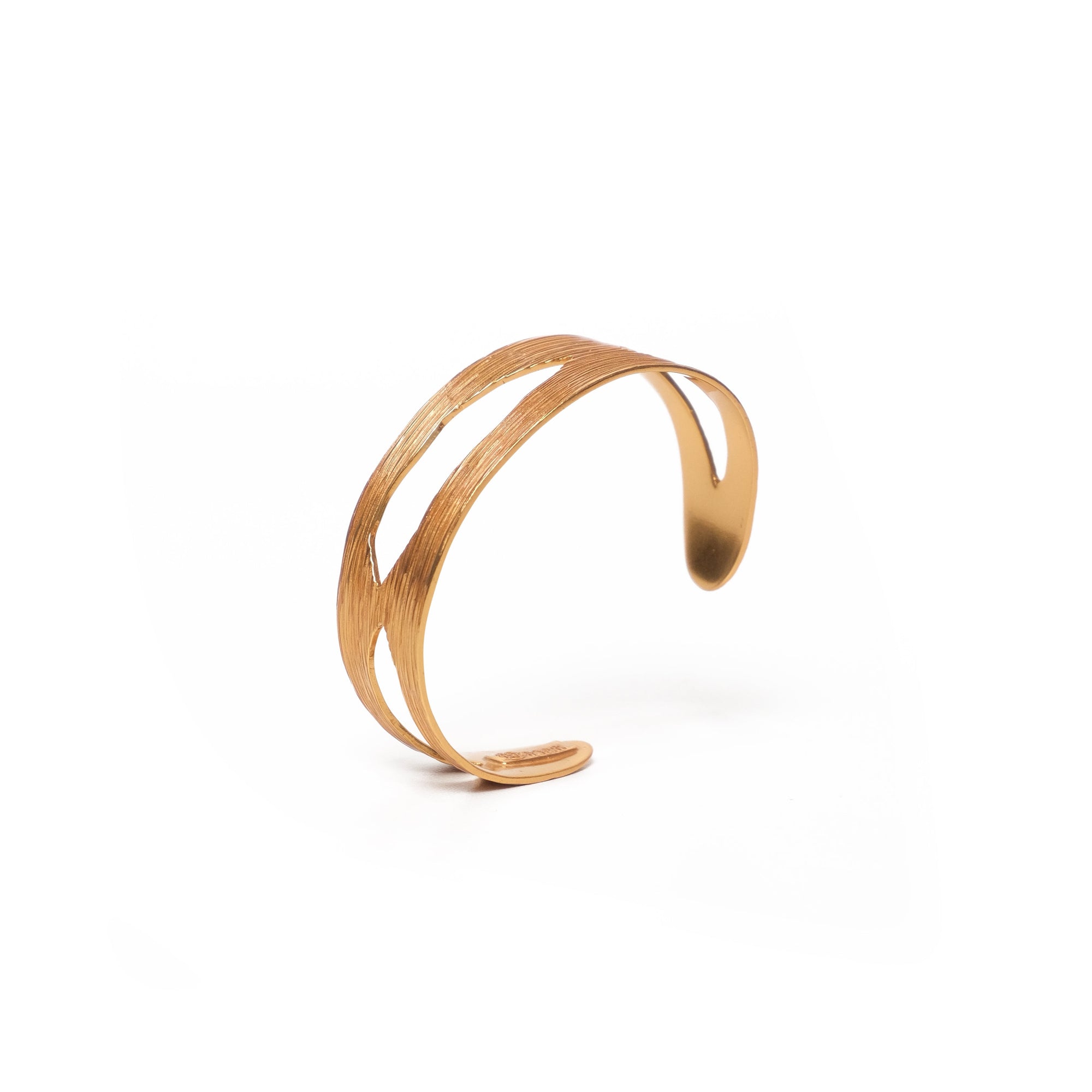 The INFINITY Bangle-0