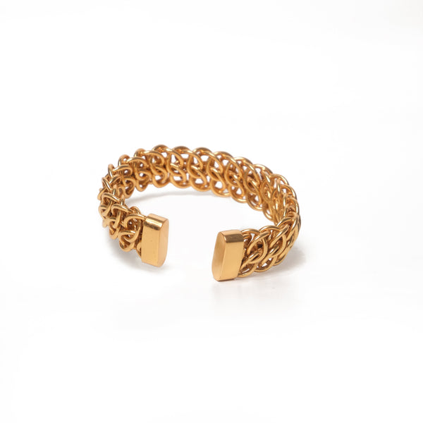 The CHLOE Bracelet-1