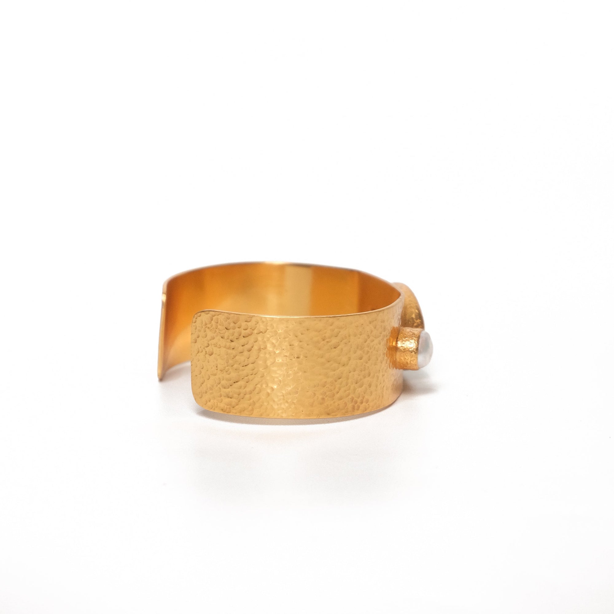 The SHELLOMA Bangle-4