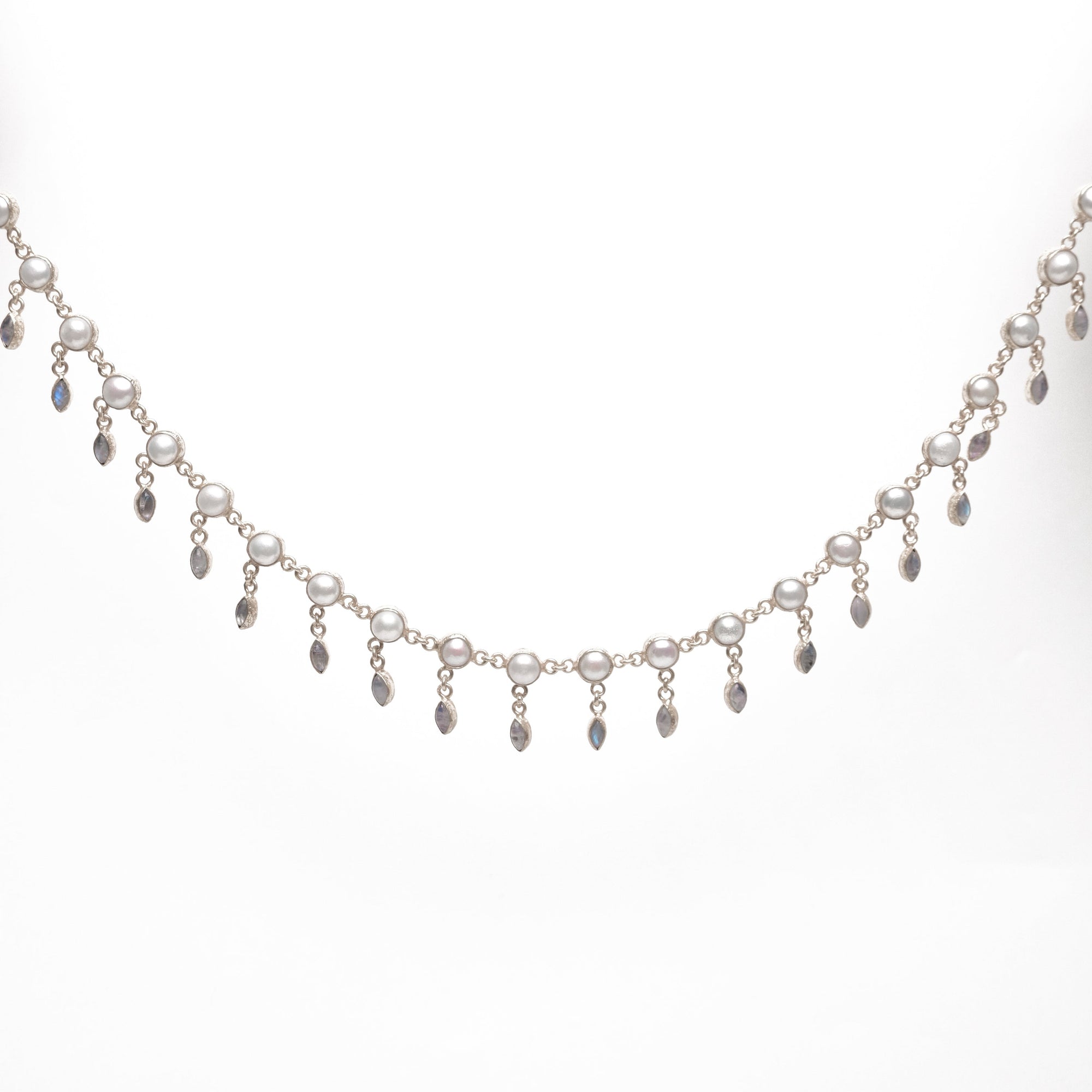 The SITA Necklace-1