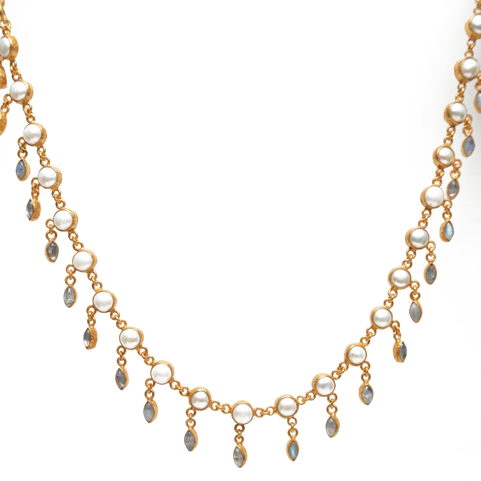 The SITA Necklace-0