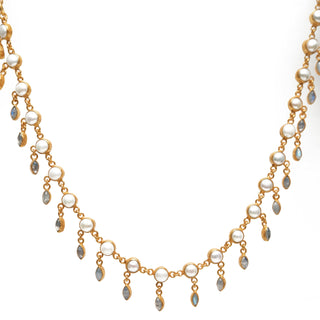 The SITA Necklace-0