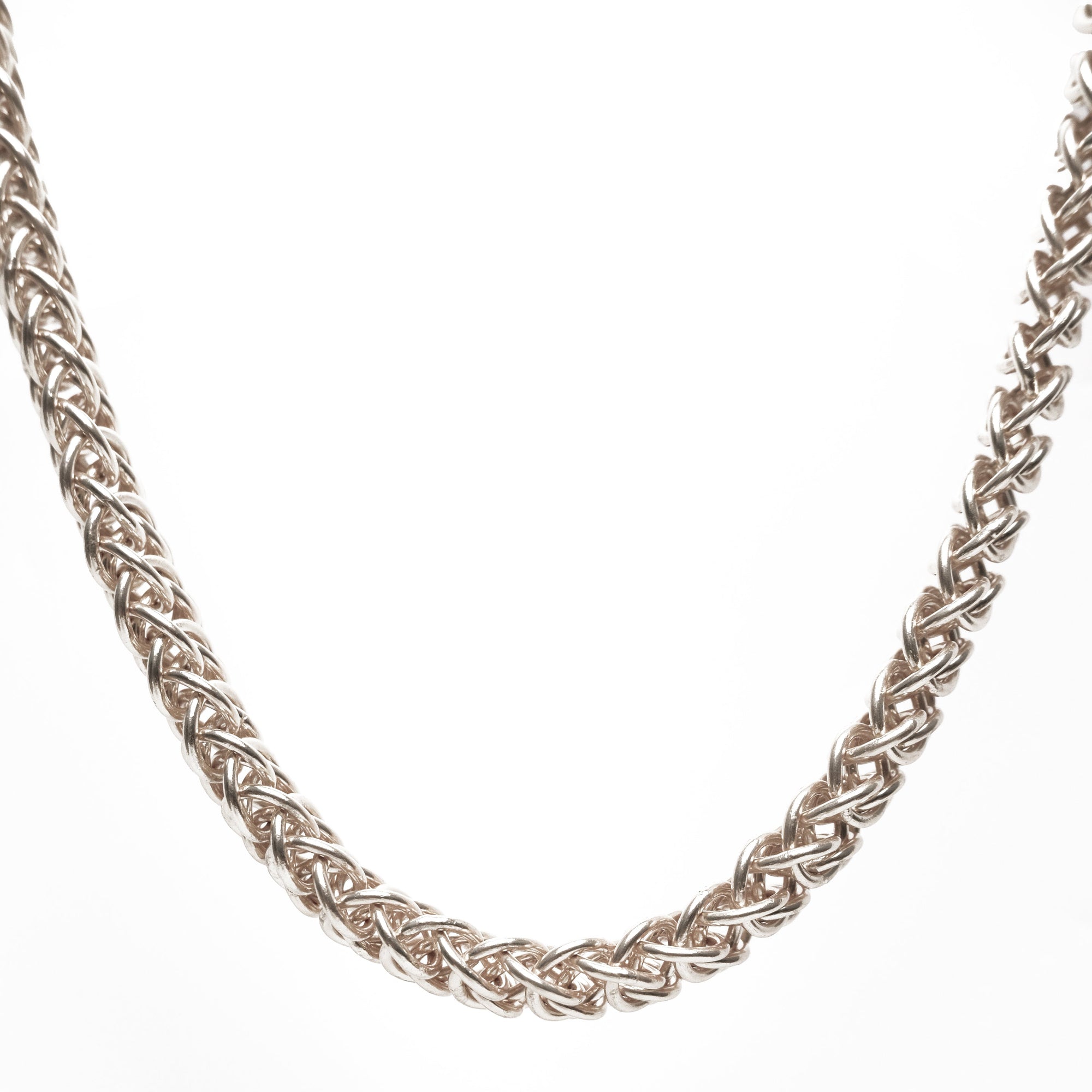 The CHLOE Necklace-1