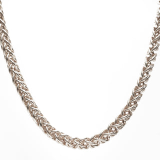 The CHLOE Necklace-1