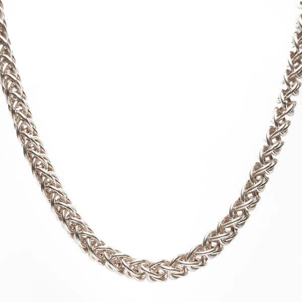 The CHLOE Necklace-1