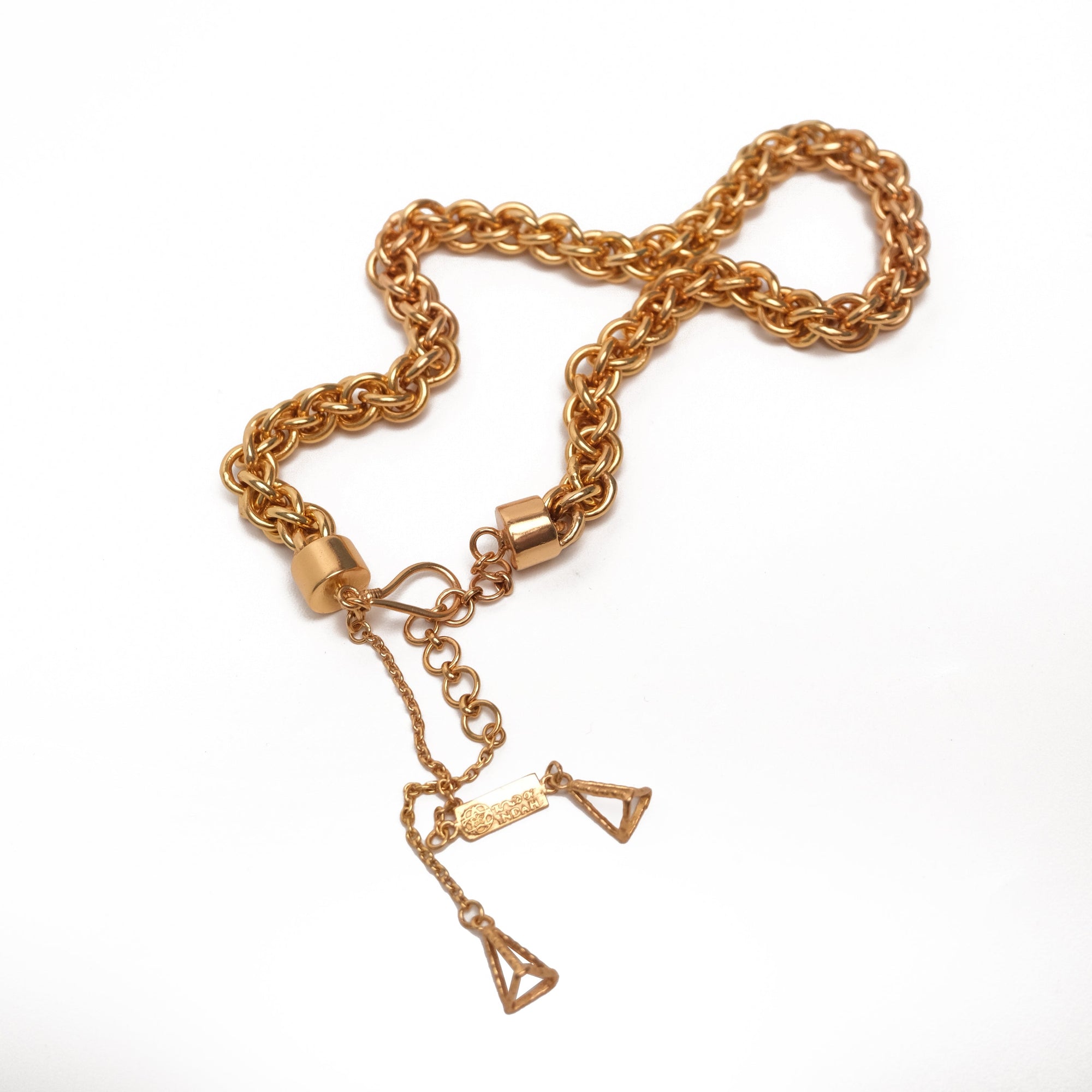 The ATHENA Necklace-1