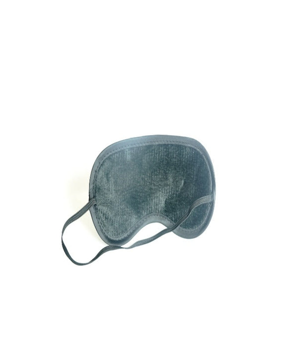 Beauty Queen Eye Mask - ITEM CODE: 647535571416-1