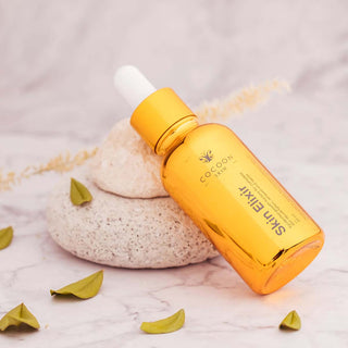 EGF Serum - Skin Elixir-1