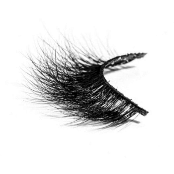 Elegance Luxury Lashes-1