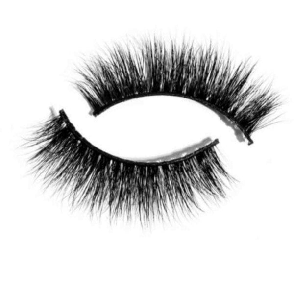 Elegance Luxury Lashes-2