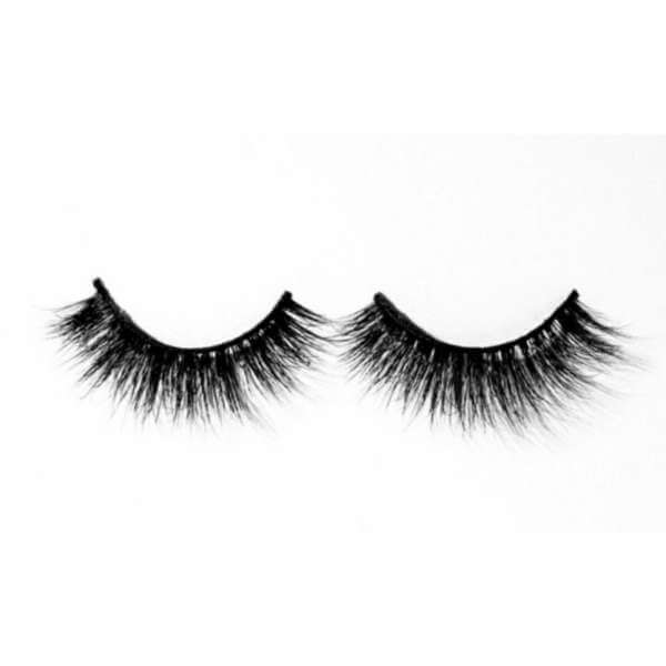 Elegance Luxury Lashes-0