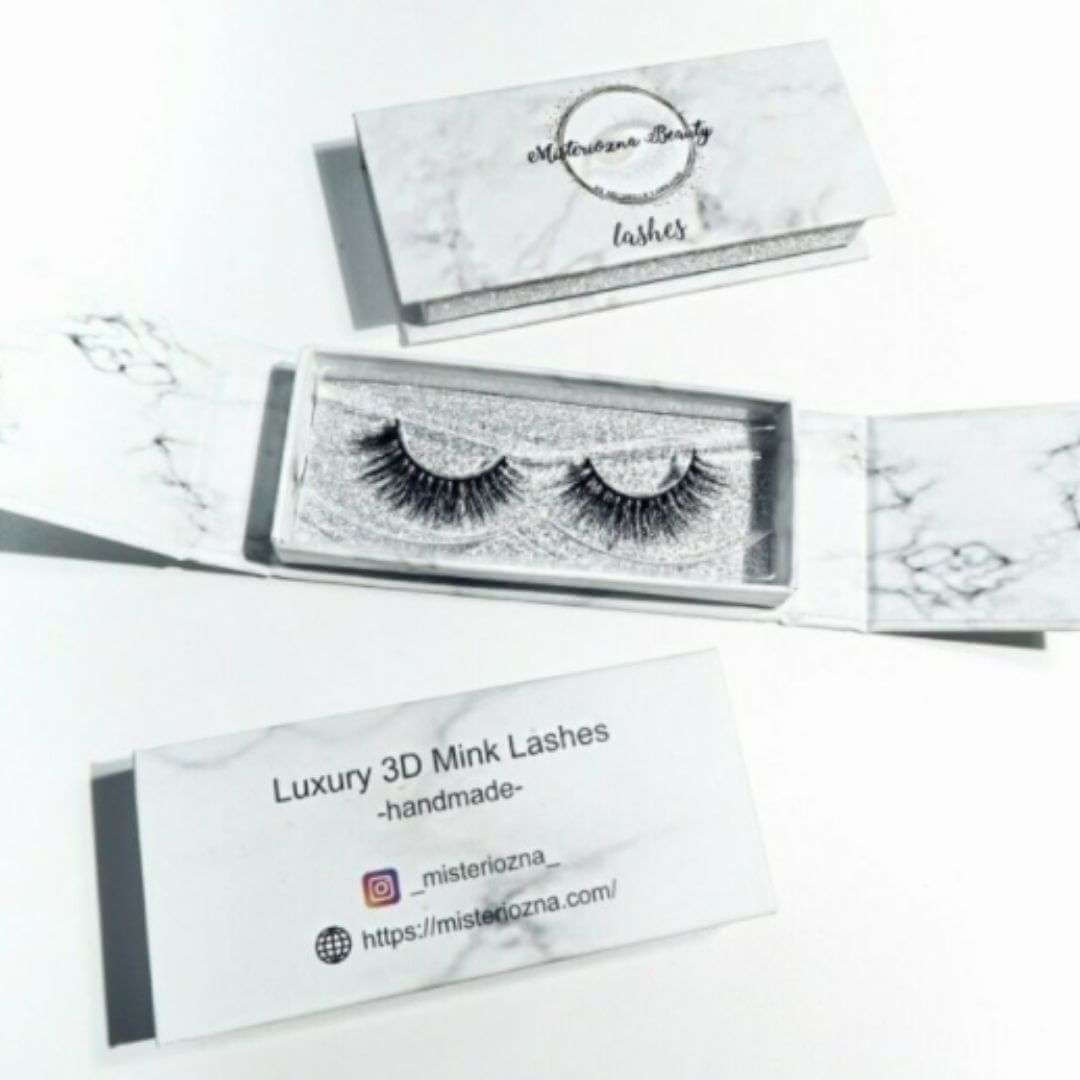 Elegance Luxury Lashes-3